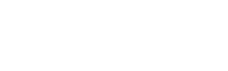 Select Data
